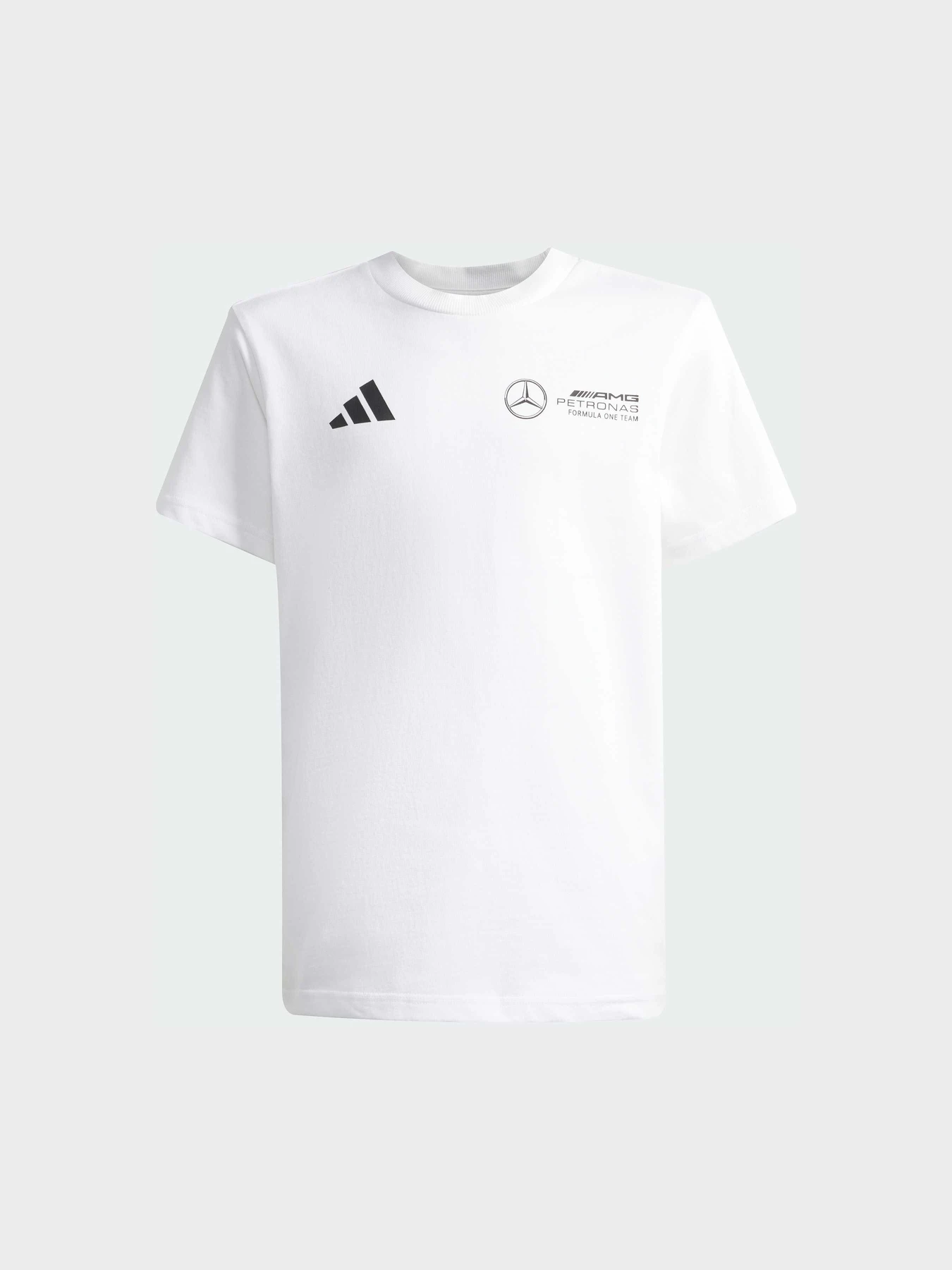 Футболки и поло Adidas модель KH1085 Футболки и поло Adidas модель KH1085 Фото