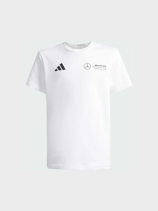 Футболки и поло Adidas модель KH1085 Фото