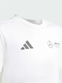 Футболки и поло Adidas модель KH1085 Фото