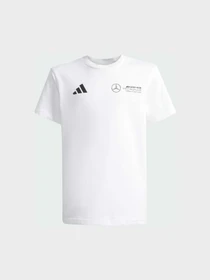 Футболки и поло Adidas модель KH1085 Фото