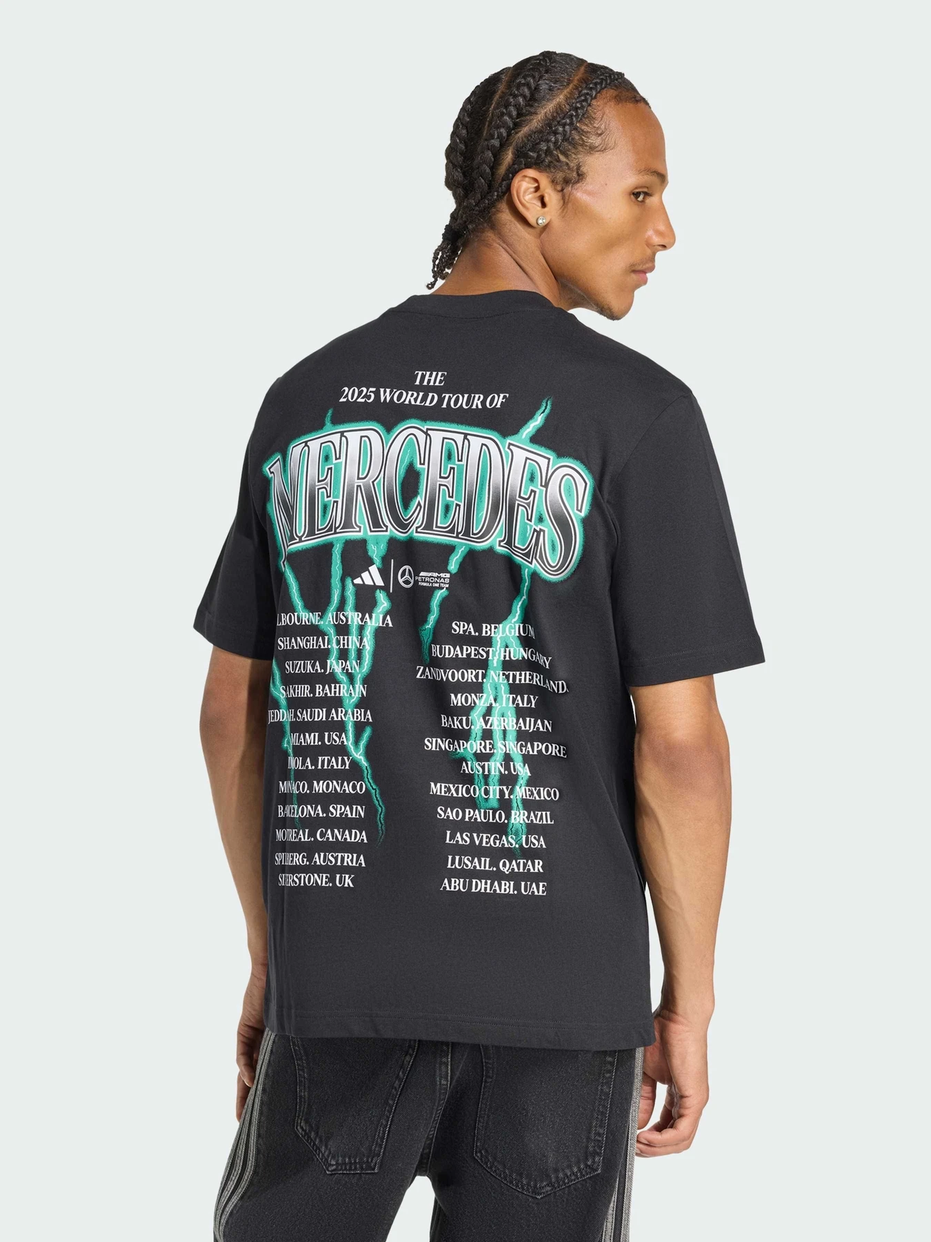 Футболки и поло Adidas модель KH1087 Футболки и поло Adidas модель KH1087 Фото