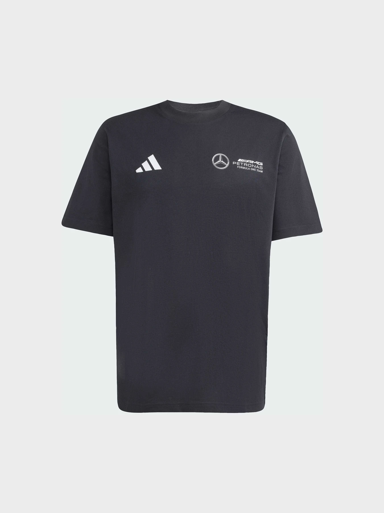Футболки и поло Adidas модель KH1087 Футболки и поло Adidas модель KH1087 Фото