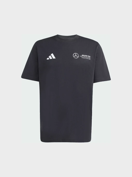 Футболки і поло Adidas модель KH1087 Фото