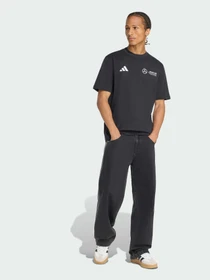 Футболки и поло Adidas модель KH1087 Фото