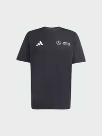 Футболки и поло Adidas модель KH1087 Фото
