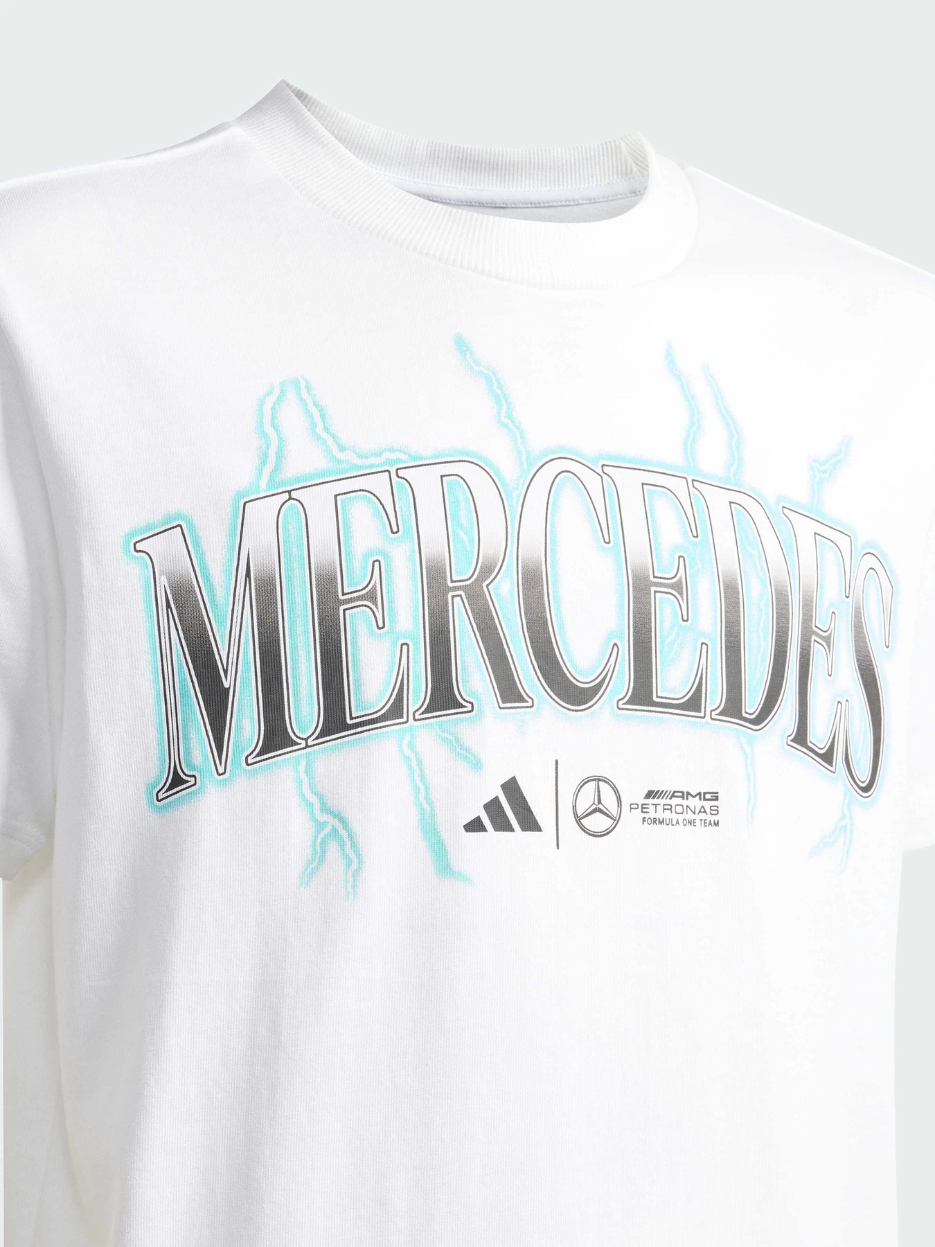 Футболки и поло Adidas модель KH1079 Футболки и поло Adidas модель KH1079 Фото