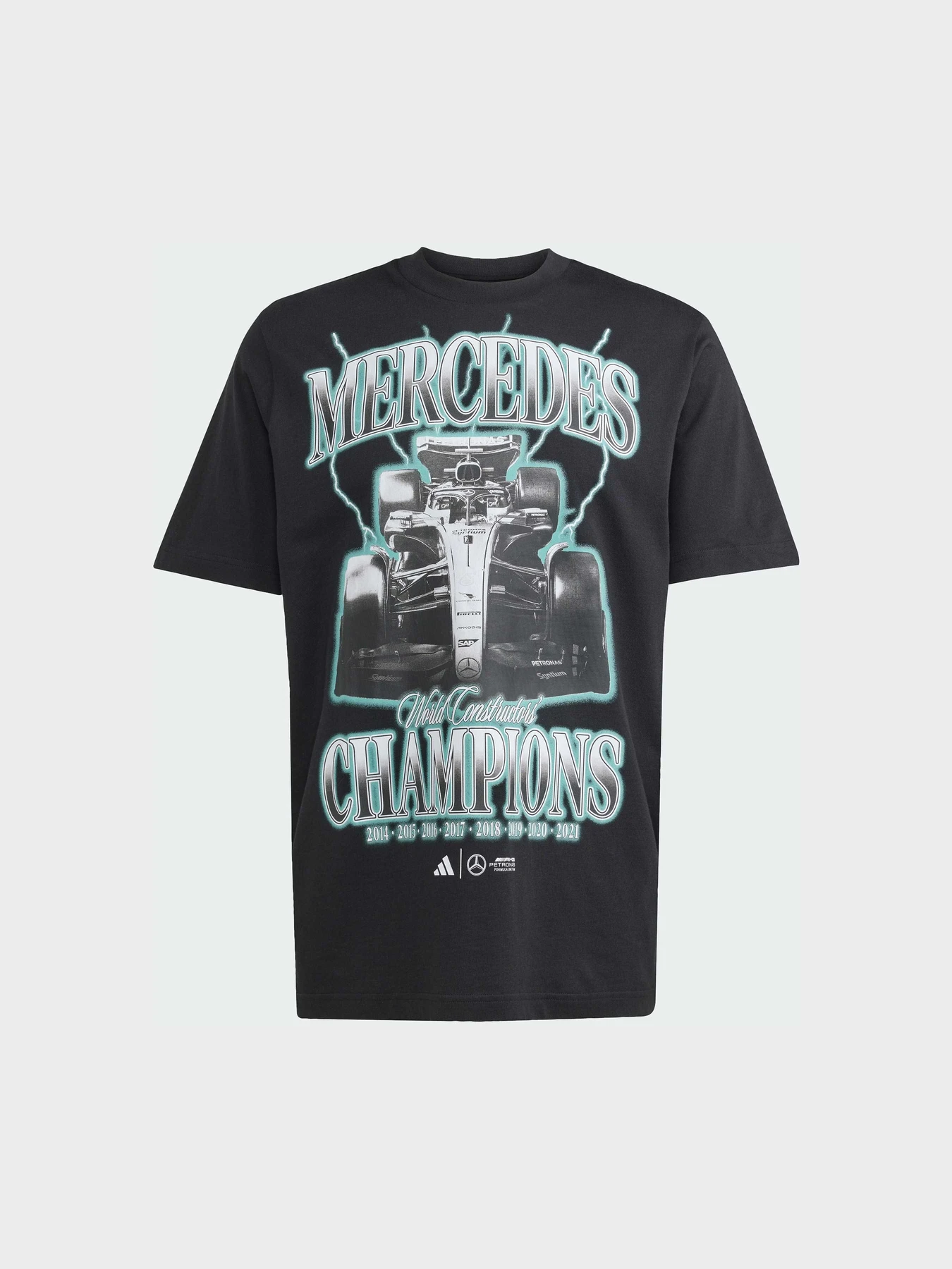 Футболки и поло Adidas модель KH1080 Футболки и поло Adidas модель KH1080 Фото