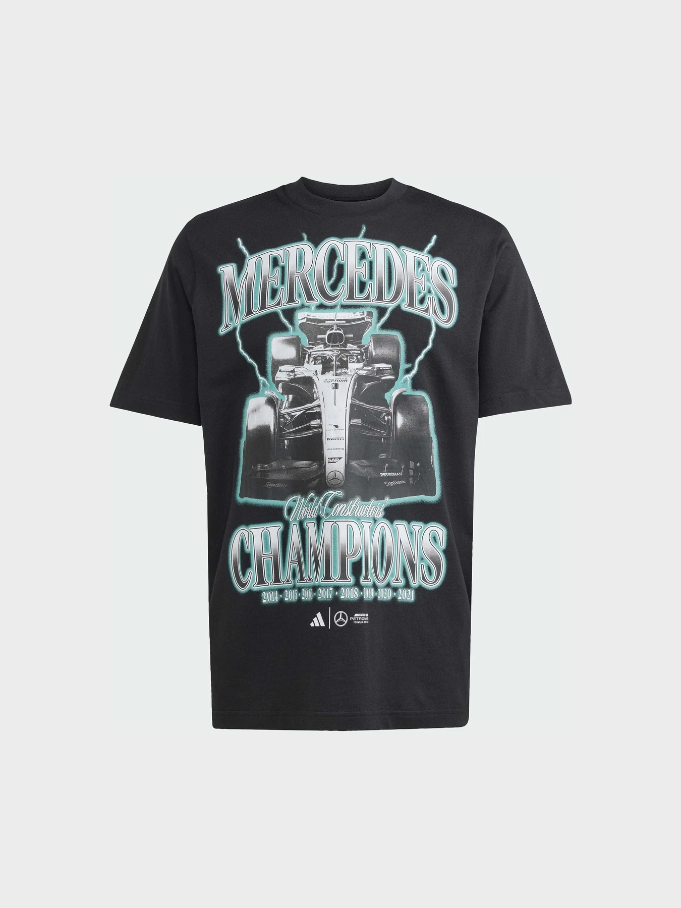 Футболки и поло Adidas модель KH1080 Футболки и поло Adidas модель KH1080 Фото