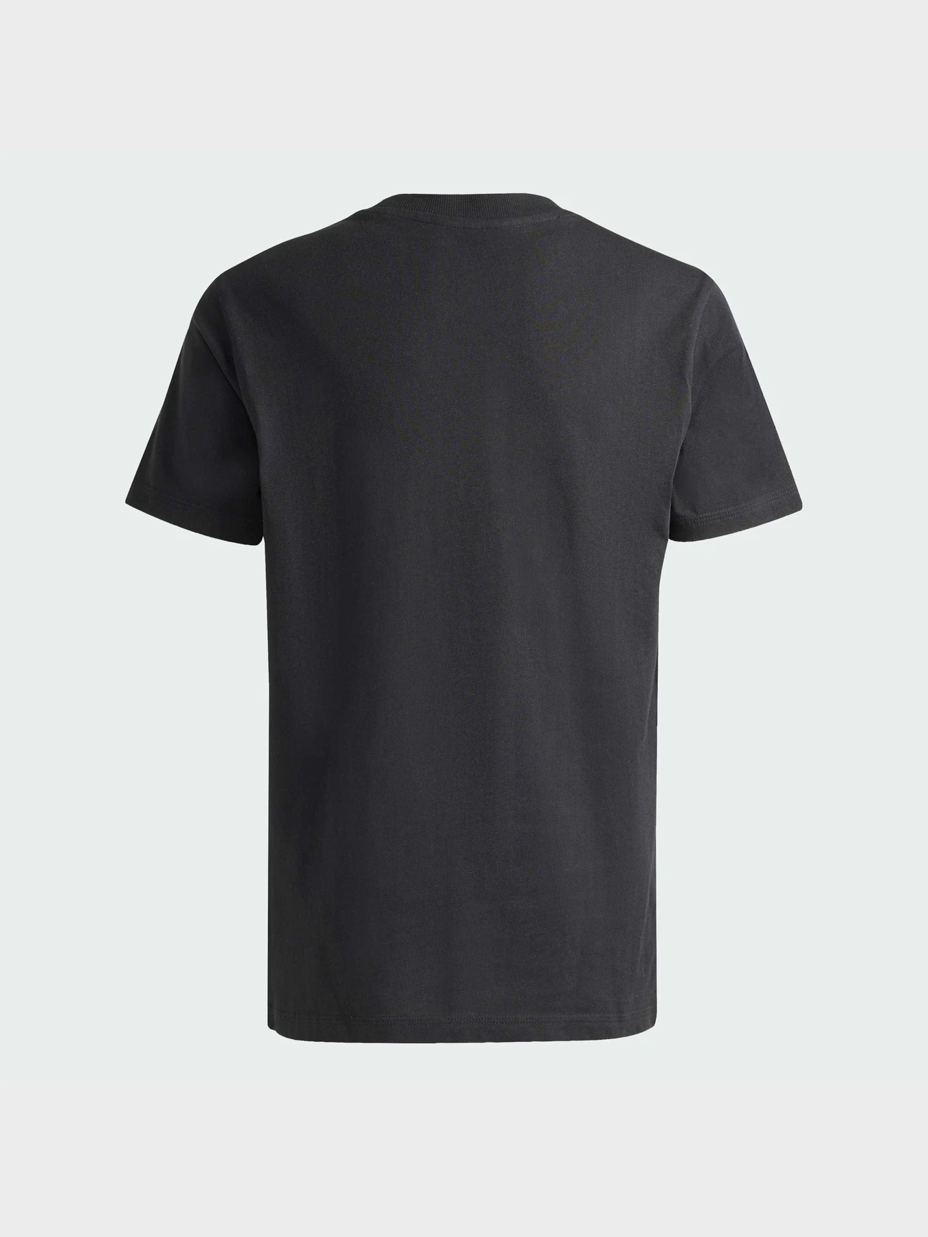 Футболки и поло Adidas модель KH1081 Футболки и поло Adidas модель KH1081 Фото