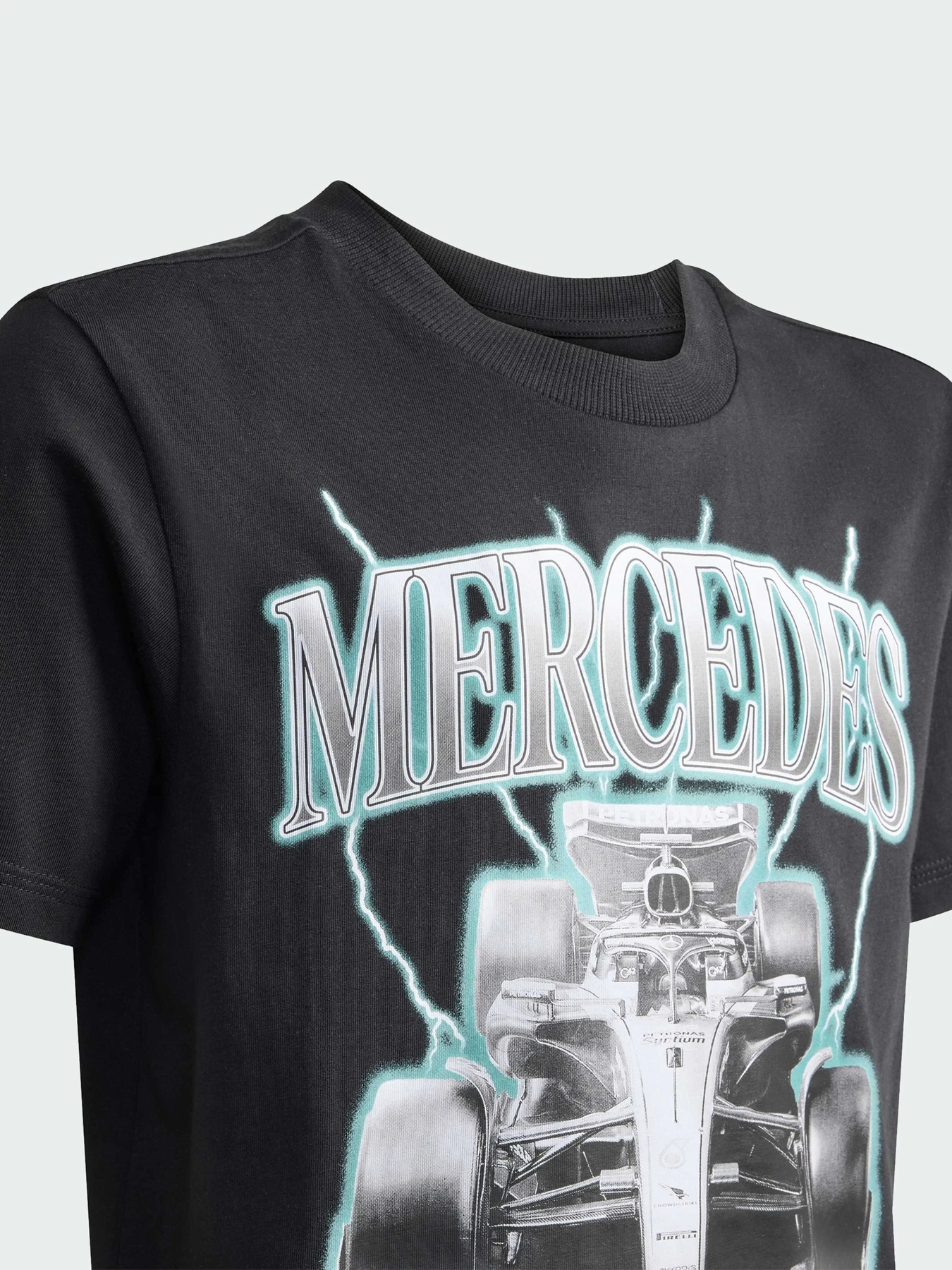 Футболки и поло Adidas модель KH1081 Футболки и поло Adidas модель KH1081 Фото