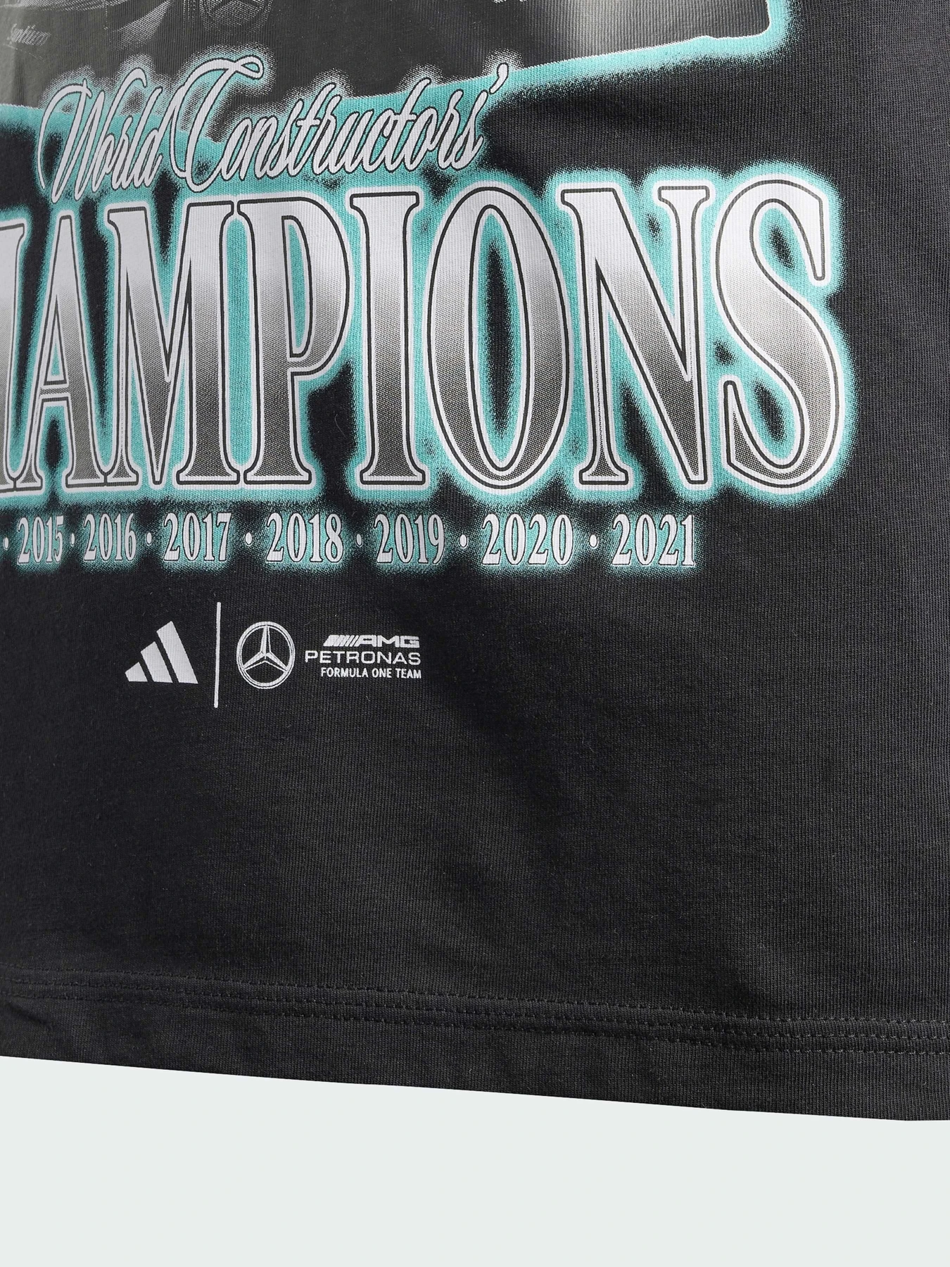 Футболки и поло Adidas модель KH1081 Футболки и поло Adidas модель KH1081 Фото
