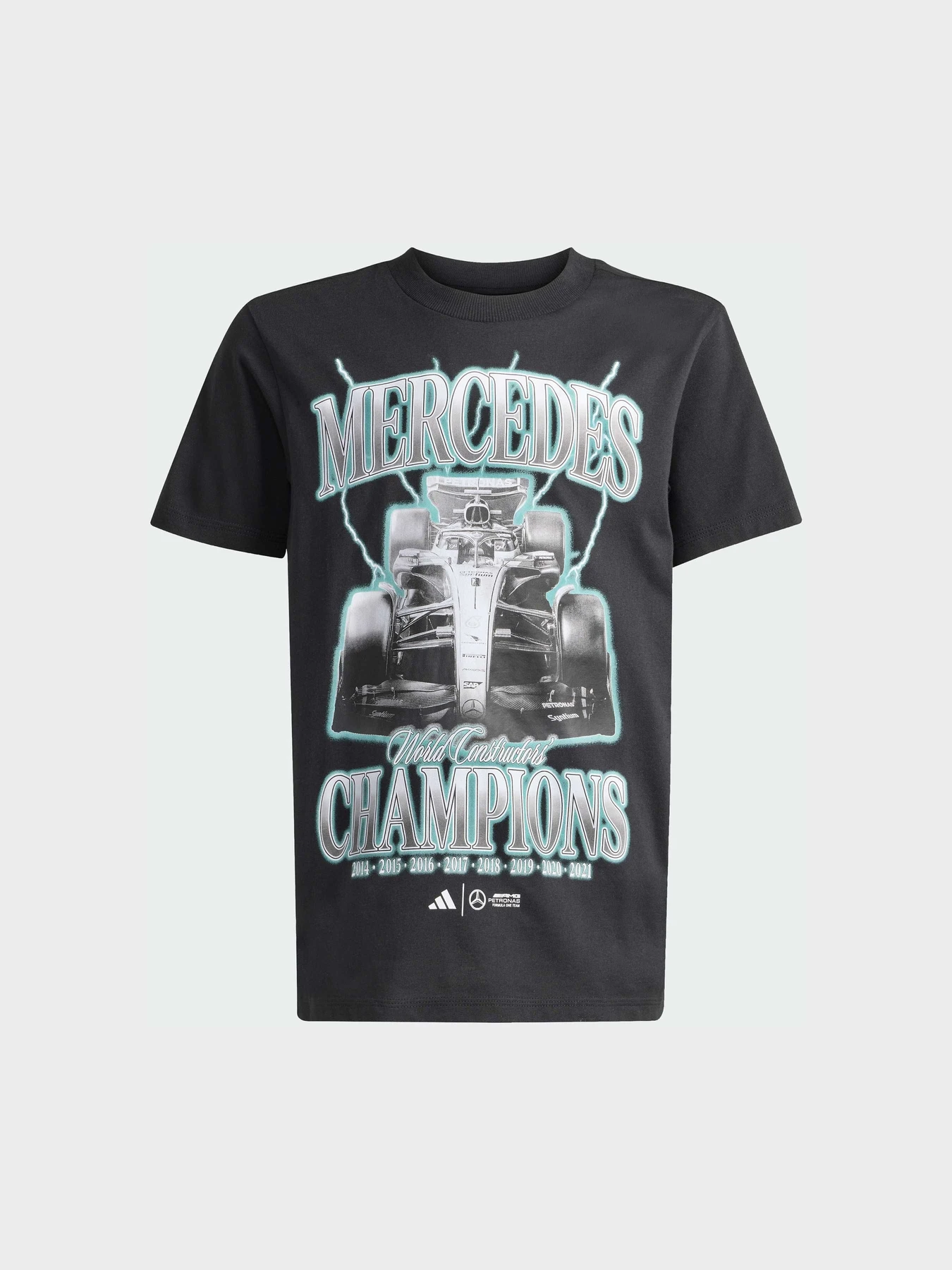 Футболки и поло Adidas модель KH1081 Футболки и поло Adidas модель KH1081 Фото