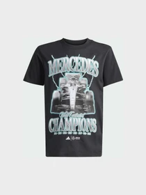 Футболки и поло Adidas модель KH1081 Фото