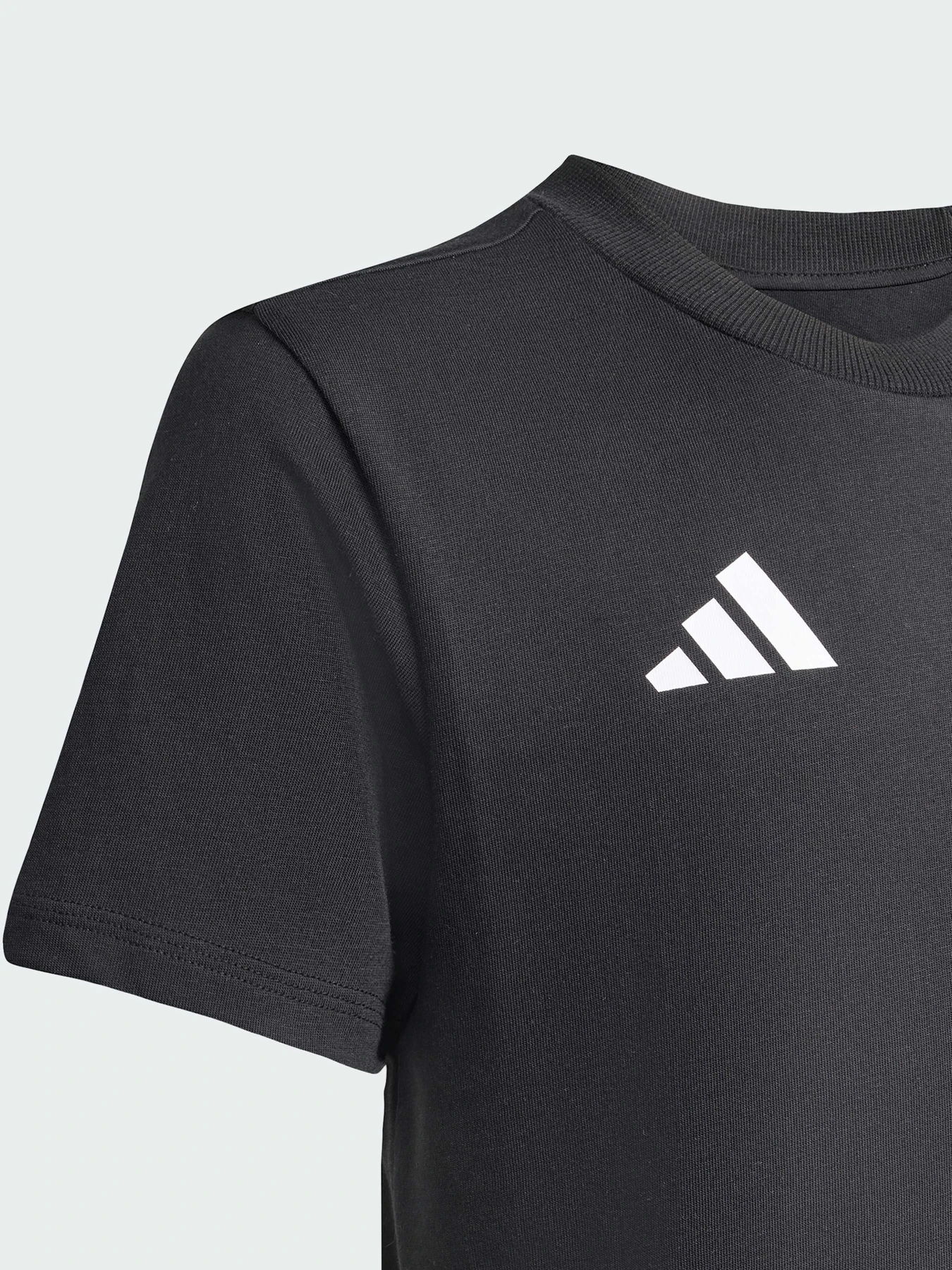 Футболки и поло Adidas модель KH1086 Фото