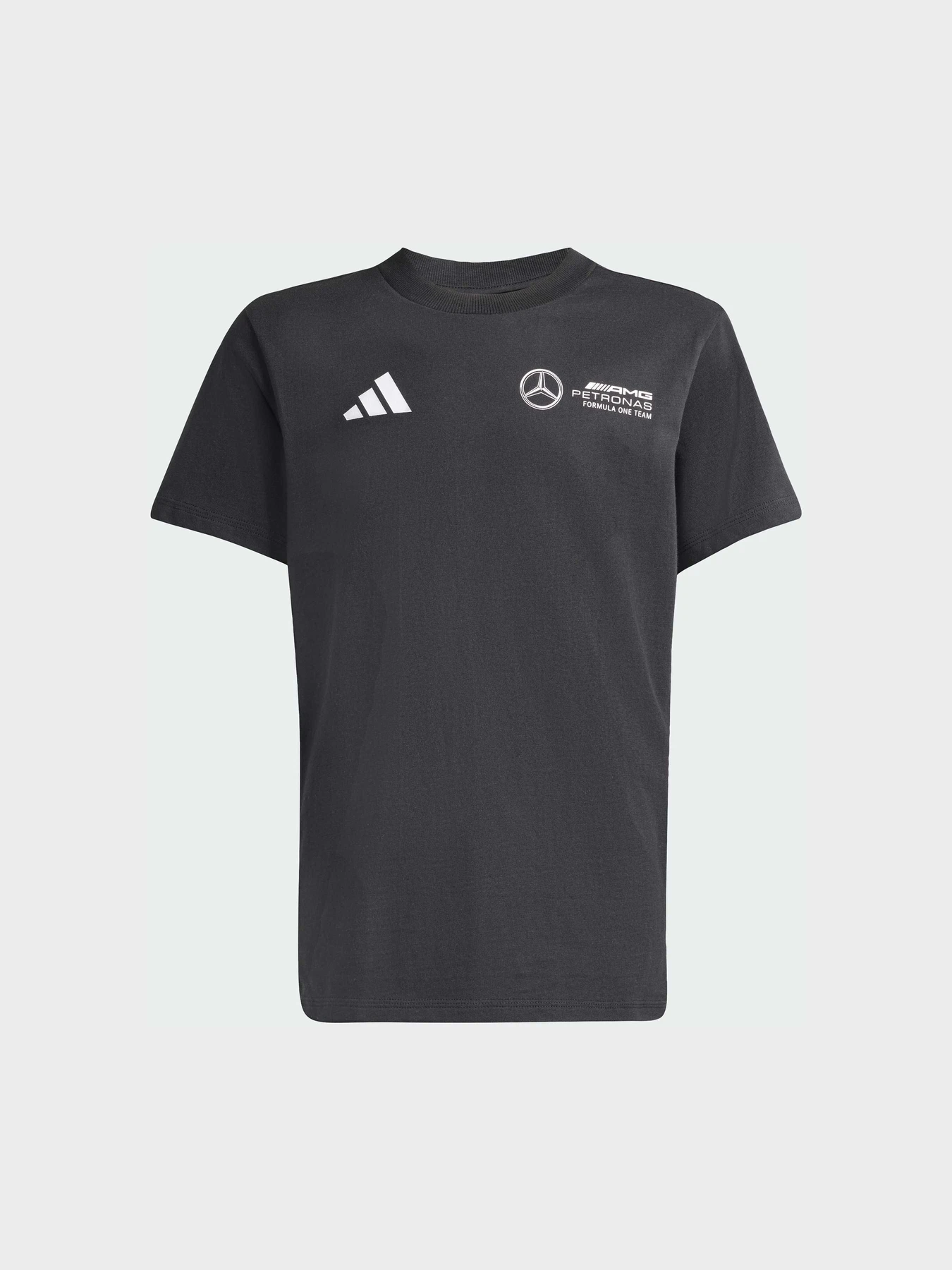 Футболки и поло Adidas модель KH1086 Фото