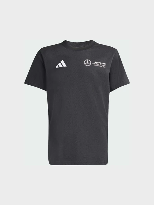 Футболки и поло Adidas модель KH1086 Фото