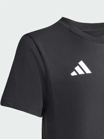 Футболки и поло Adidas модель KH1086 Фото