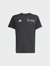 Футболки и поло Adidas модель KH1086 Фото