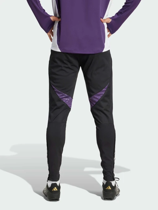 Чоловічі Спортивні штани adidas Tiro фото 2