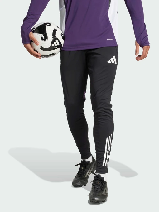 Штани Adidas Tiro модель JP3118 Фото
