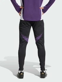 Брюки Adidas Tiro модель JP3118 Фото