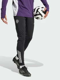Брюки Adidas Tiro модель JP3118 Фото