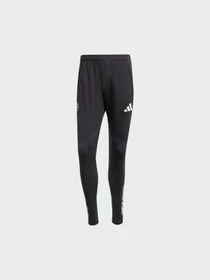 Брюки Adidas Tiro модель JP3118 Фото