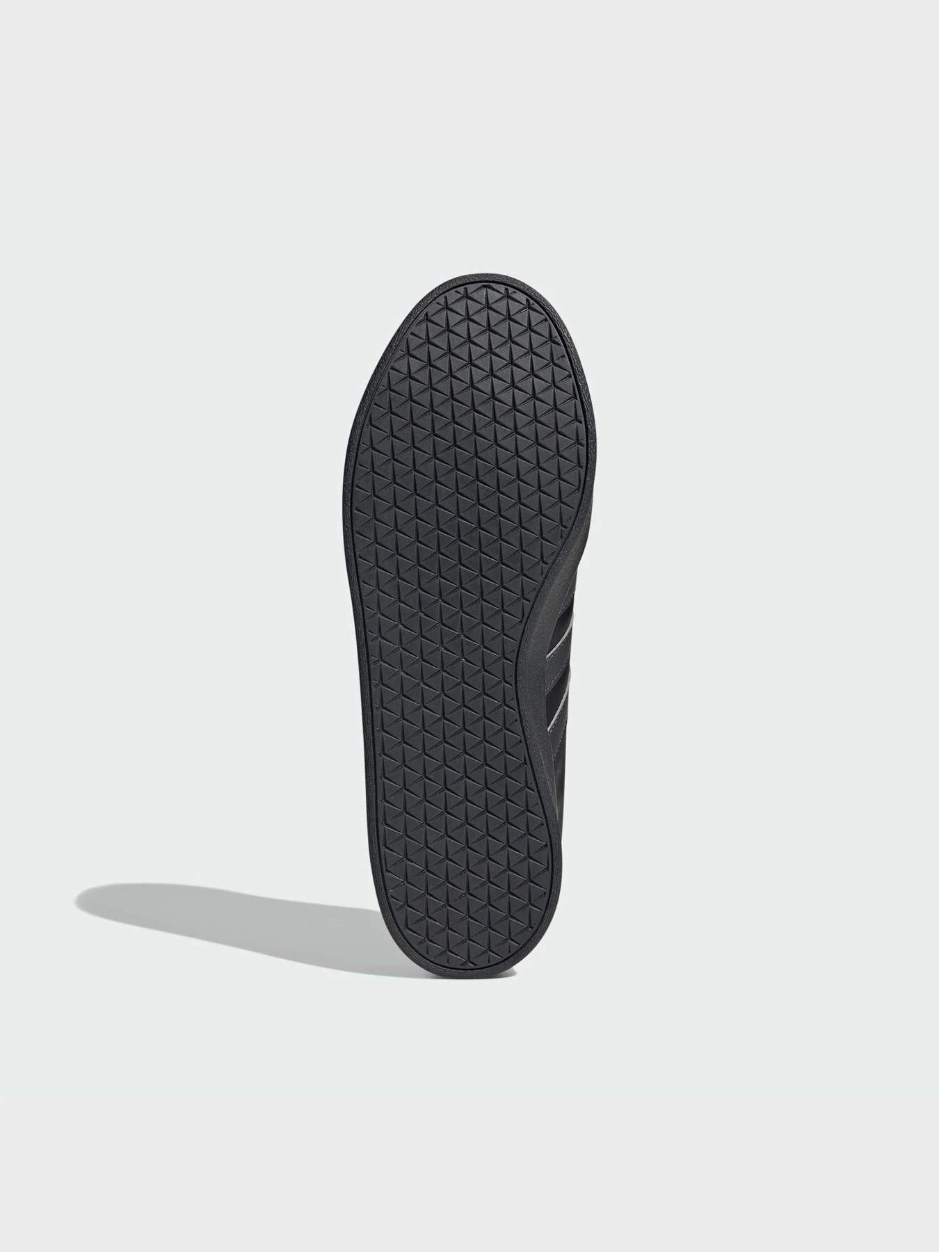 Кеды Adidas модель JR1067 Фото