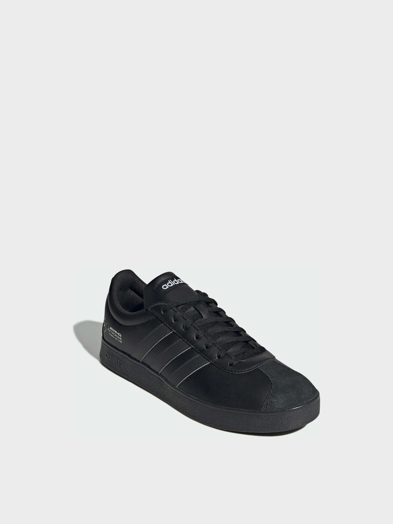 Кеды Adidas модель JR1067 Фото