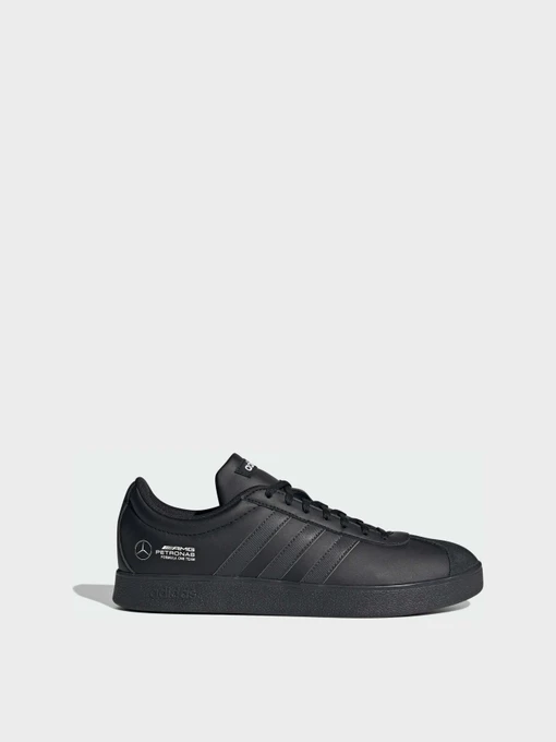 Кеди Adidas модель JR1067 Фото