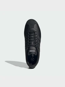 Кеды Adidas модель JR1067 Фото