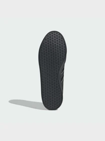 Кеды Adidas модель JR1067 Фото