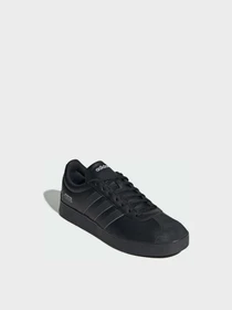 Кеды Adidas модель JR1067 Фото