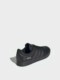 Кеды Adidas модель JR1067 Фото