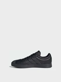 Кеды Adidas модель JR1067 Фото