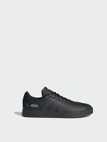 Кеди Adidas модель JR1067 Фото