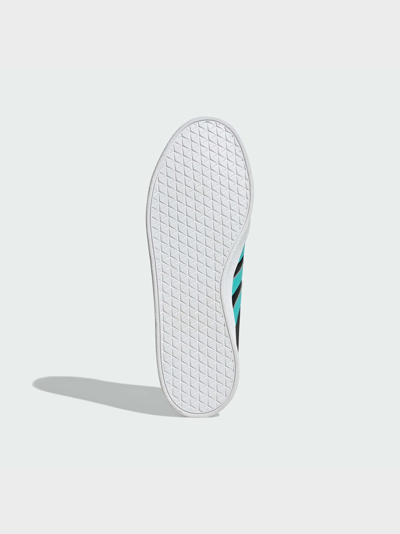 Кеды Adidas модель JR1068 Фото