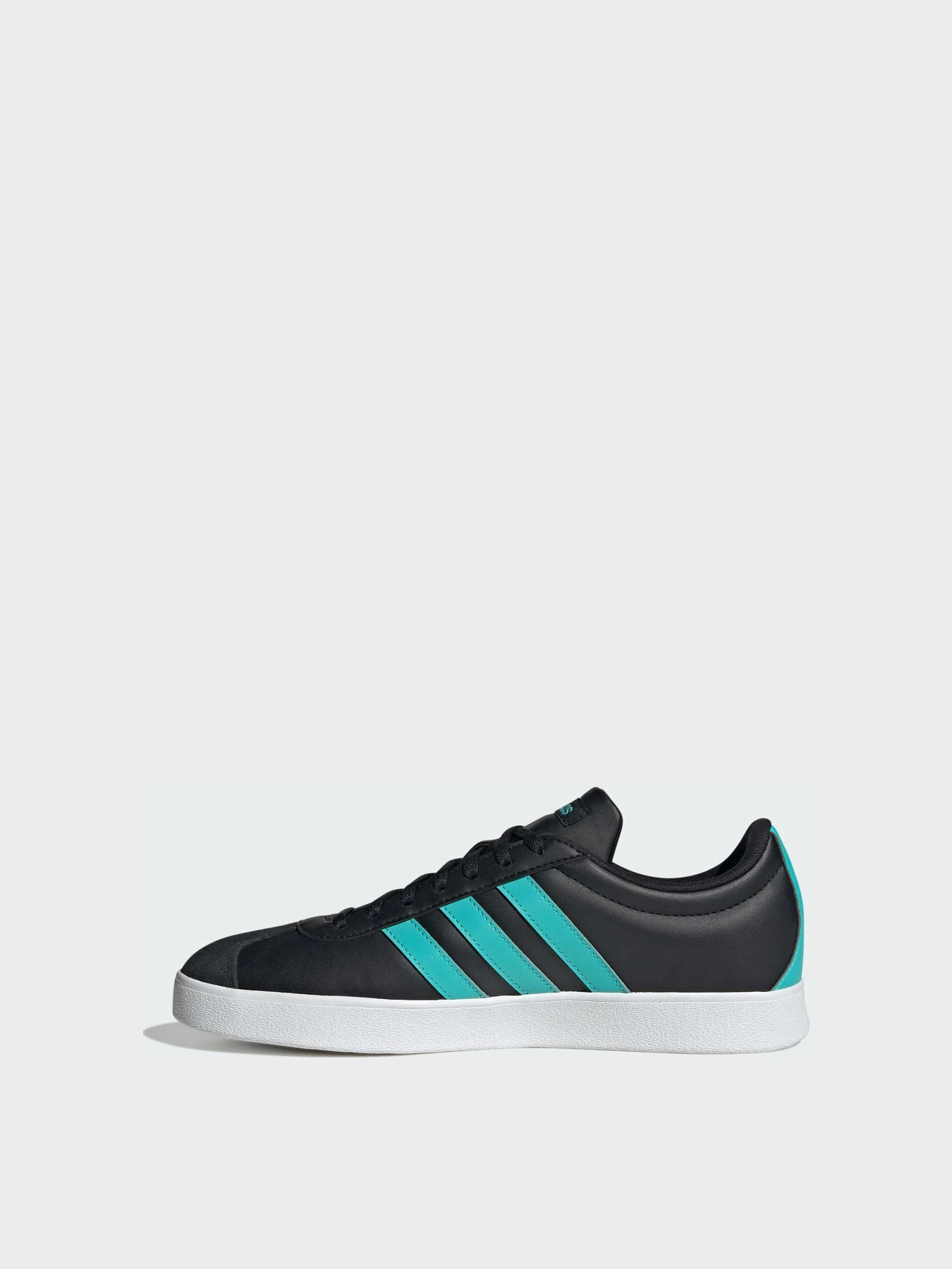Кеды Adidas модель JR1068 Фото