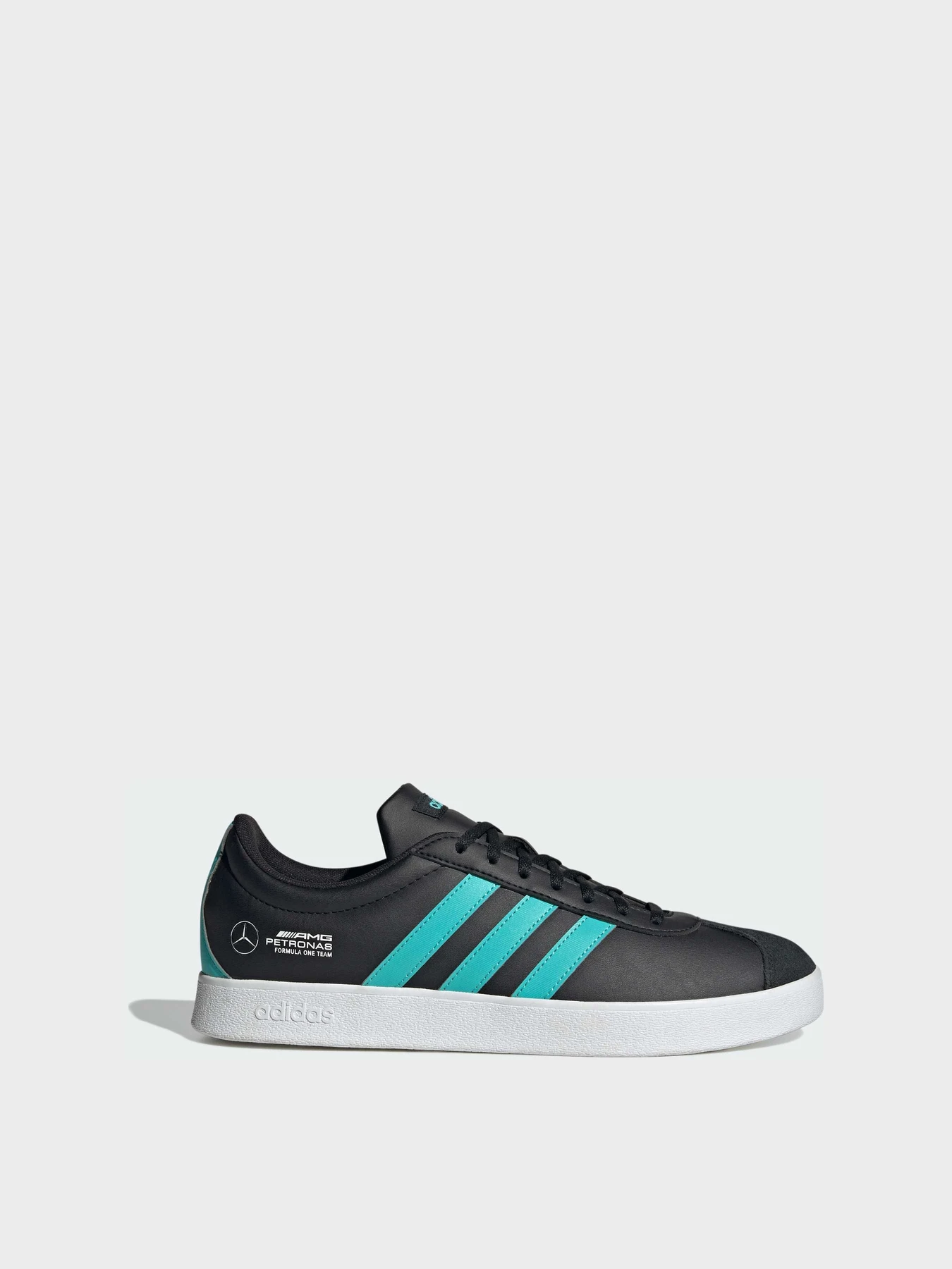 Кеды Adidas модель JR1068 Фото