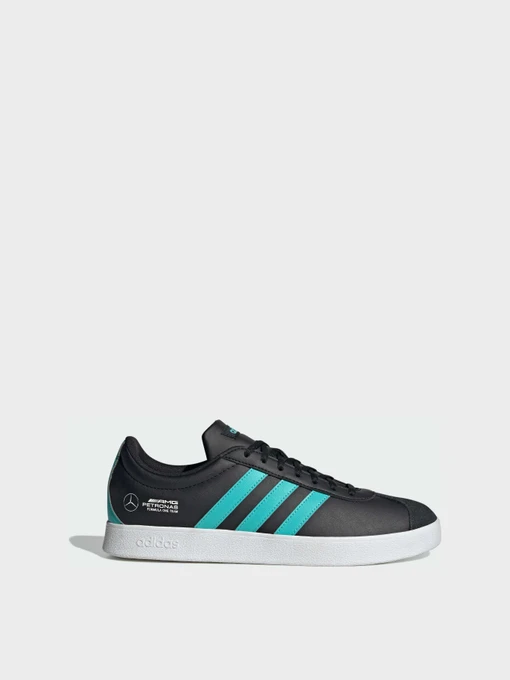 Кеди Adidas модель JR1068 Фото