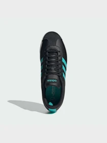 Кеды Adidas модель JR1068 Фото