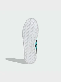 Кеды Adidas модель JR1068 Фото