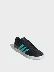 Кеды Adidas модель JR1068 Фото