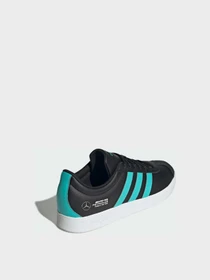 Кеды Adidas модель JR1068 Фото
