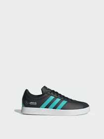 Кеди Adidas модель JR1068 Фото