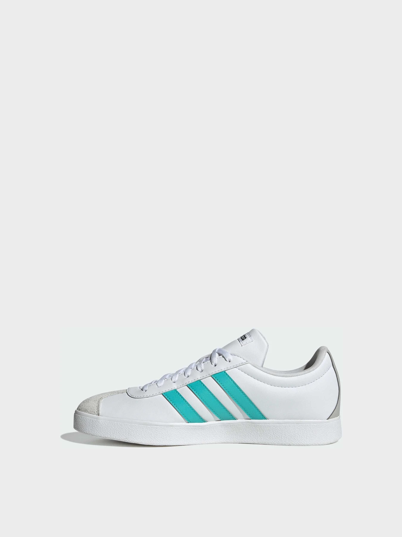 Кеди Adidas модель JR1069 Кеди Adidas модель JR1069 Фото