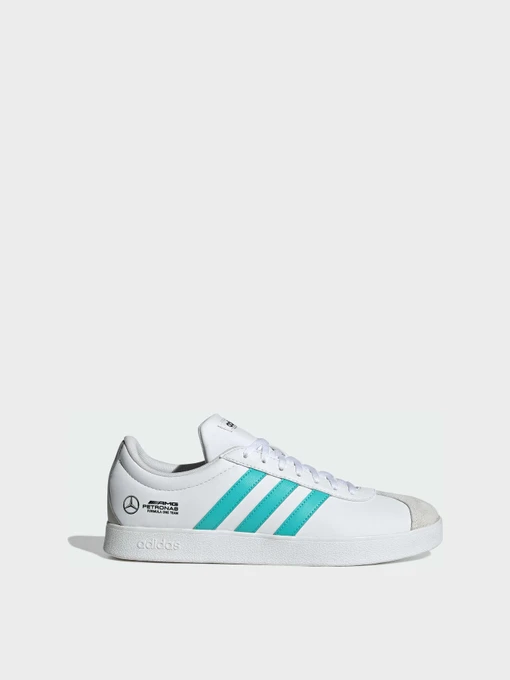 Кеди Adidas модель JR1069 Фото