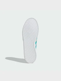 Кеди Adidas модель JR1069 Фото