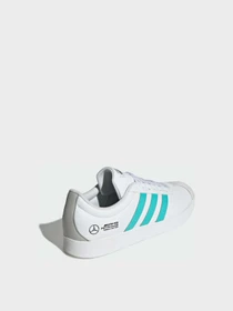 Кеди Adidas модель JR1069 Фото