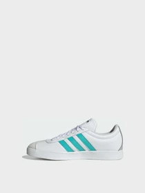 Кеди Adidas модель JR1069 Фото